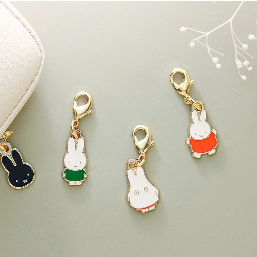 tw-11134207-7rbk1-m9zcqwzxocsycf