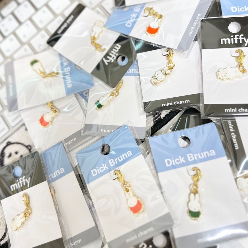 tw-11134207-7rbk8-m9zcqcyt11oye0