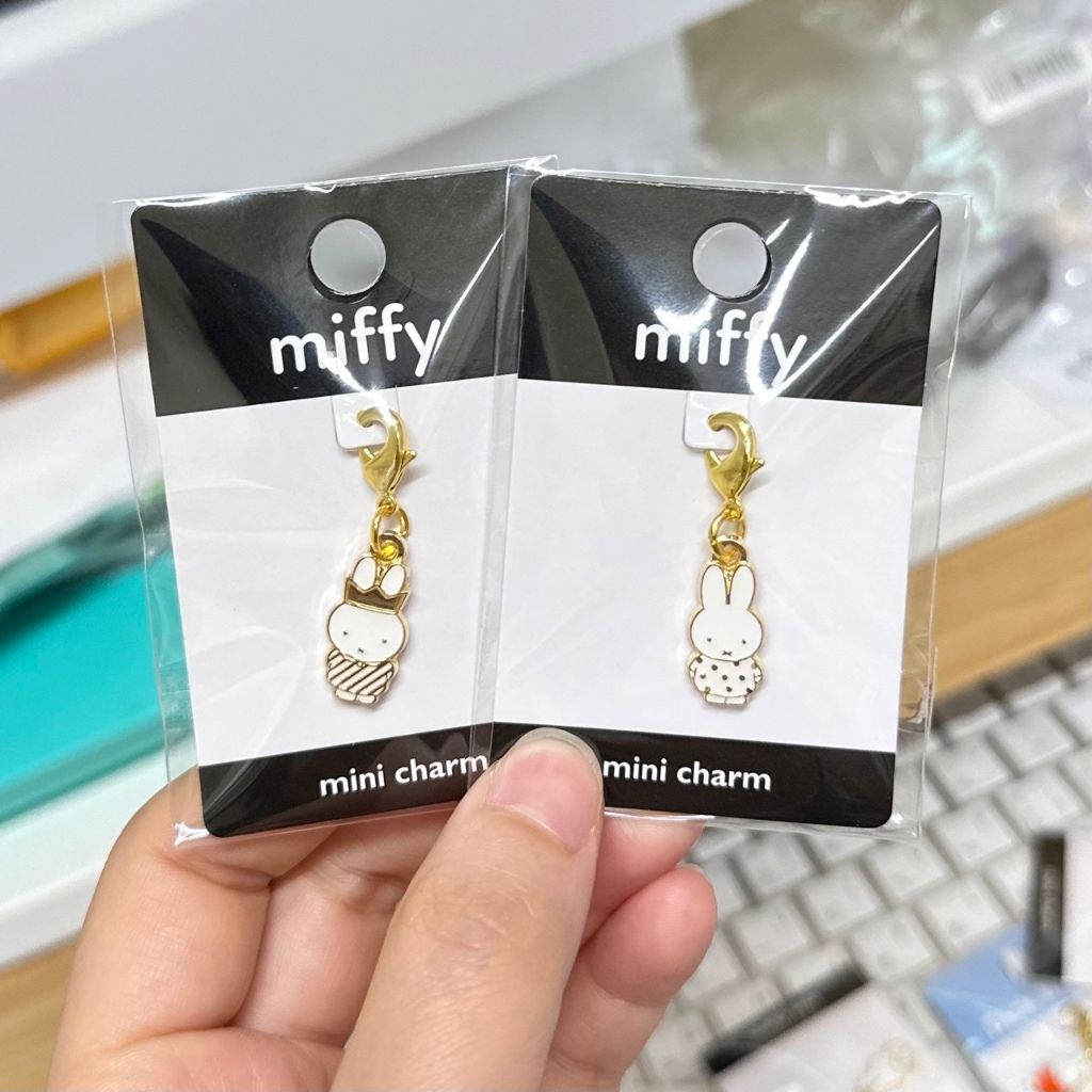 tw-11134207-7rbkb-m9zcqcyszmjqcc