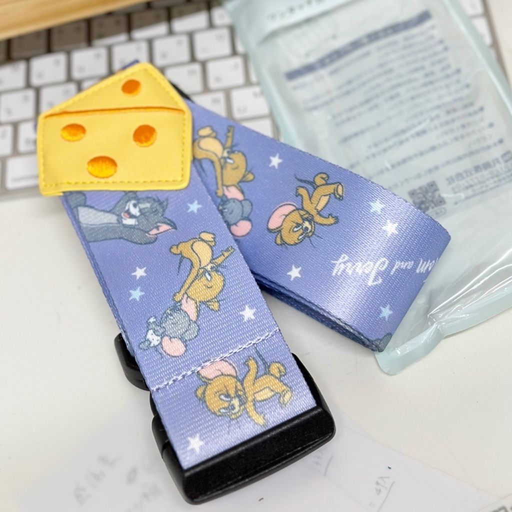 tw-11134207-7rbka-ma0sh8pjbnpubf