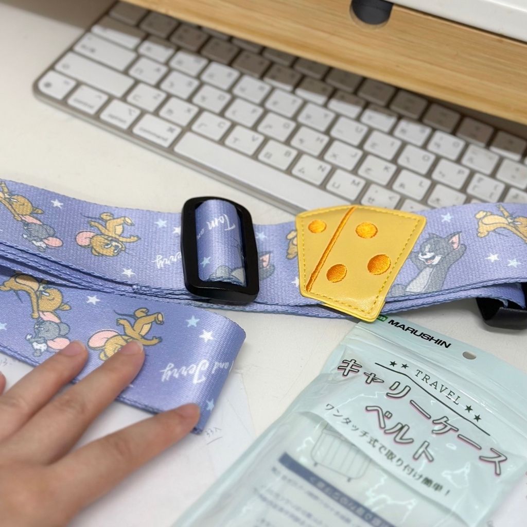 tw-11134207-7rbk4-ma0sh8p9c2c23c