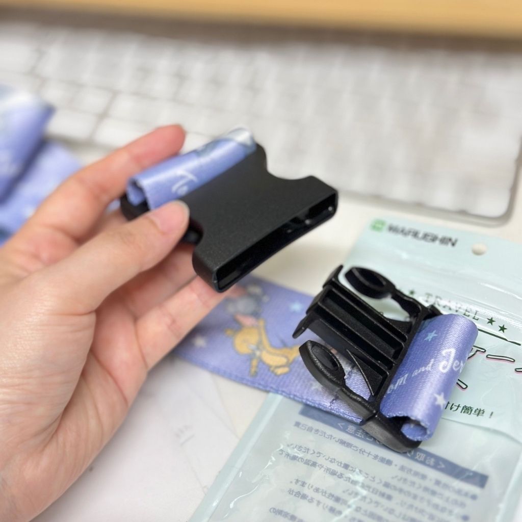 tw-11134207-7rbkd-ma0sh8p9c1raf7