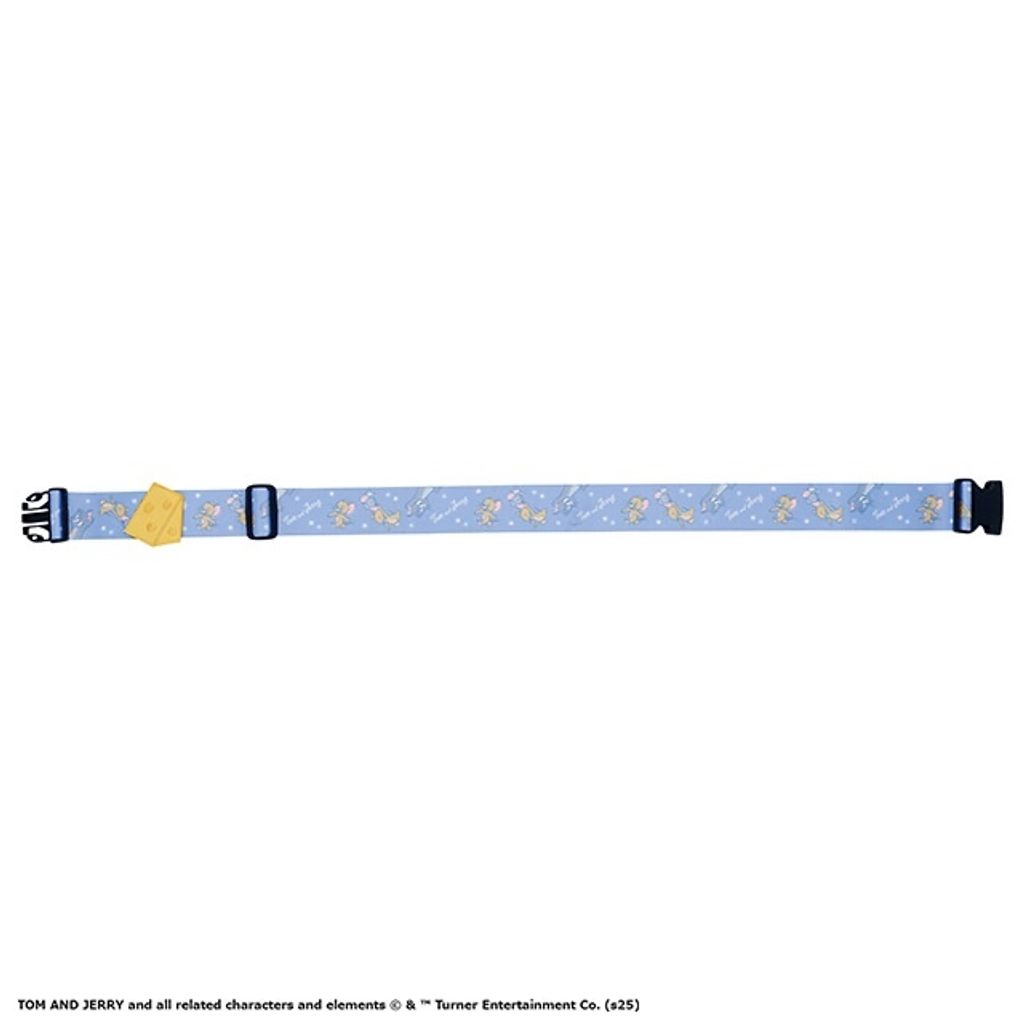 tw-11134207-7rbk6-ma0sezk42siu32