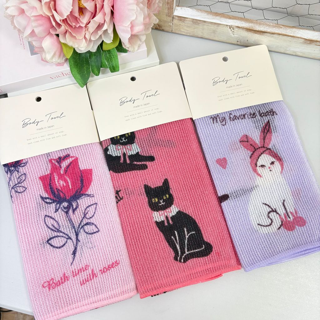 image_2967A0CE-28FE-46C1-932D-CF5349EDF360_1748412030