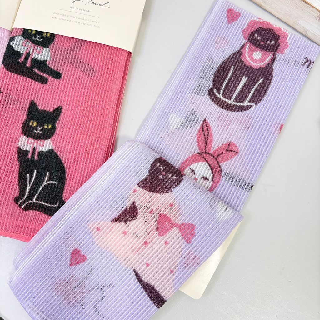 image_247C7947-EB3F-4303-B4B3-7BB7CCA094B6_1748412031