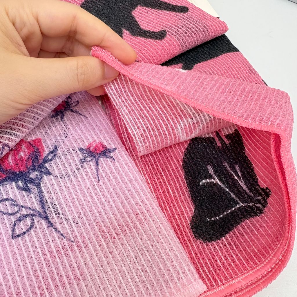 image_2577E82B-7CD5-47D9-ADCF-47A479C80BB8_1748412031