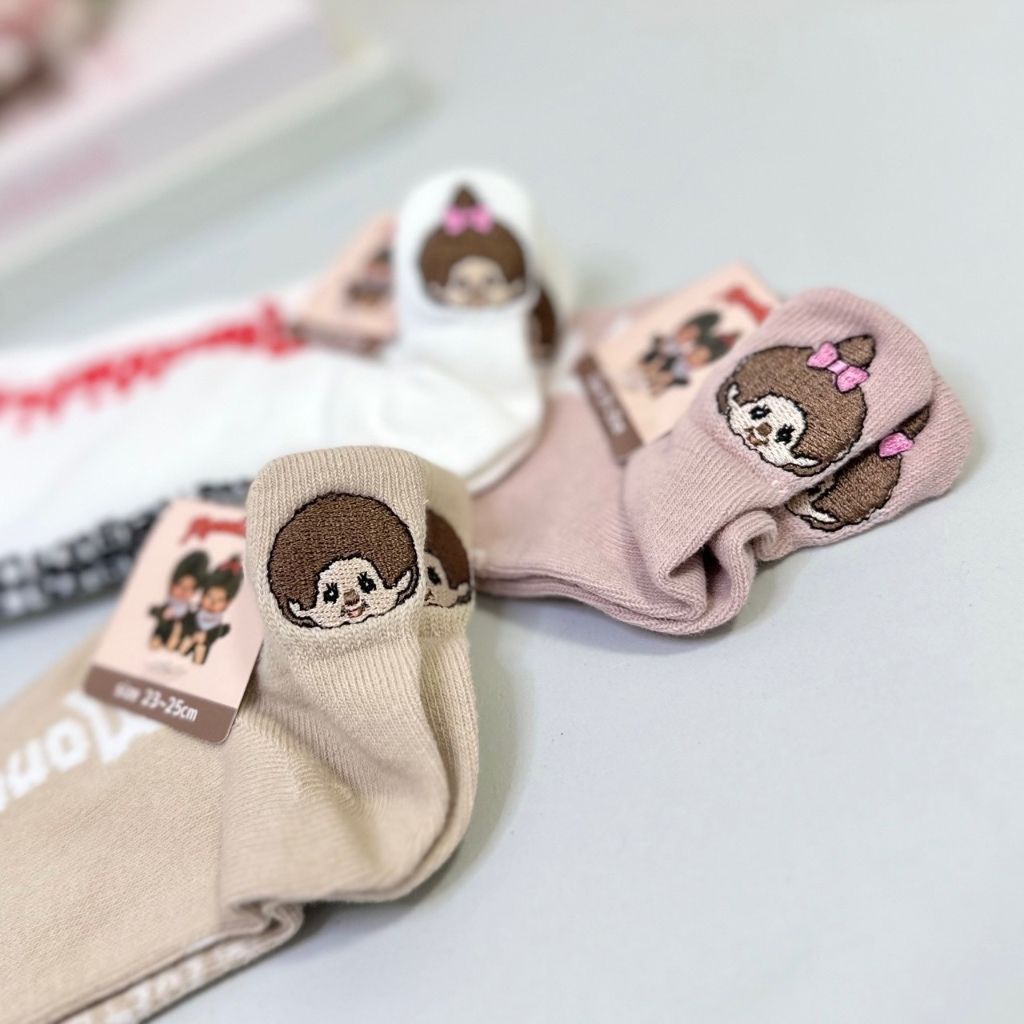 tw-11134207-7rbk3-madkt3cx06omb8