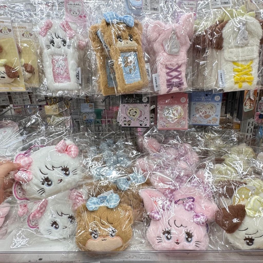 tw-11134207-7rbk0-maw9ejqahdxy94