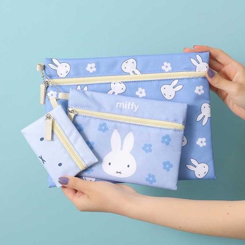 tw-11134207-7rbkb-mb29e0nvy58999