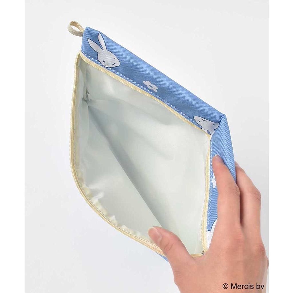 tw-11134207-7rbkd-mb29dowr85me80