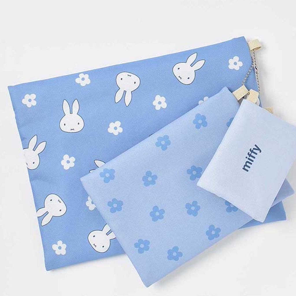 tw-11134207-7rbk9-mb29eh8zocqe41