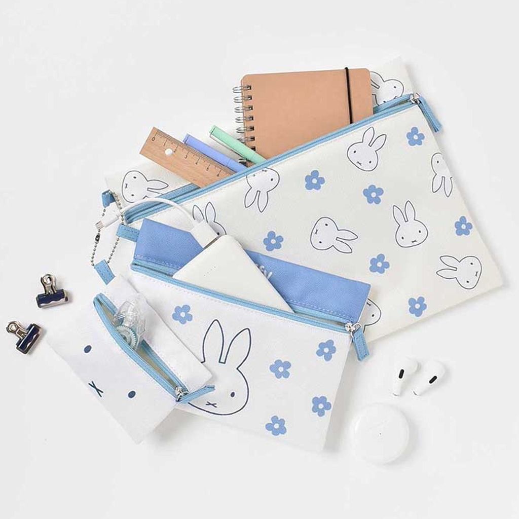 tw-11134207-7rbkb-mb29fsfcn0c61b