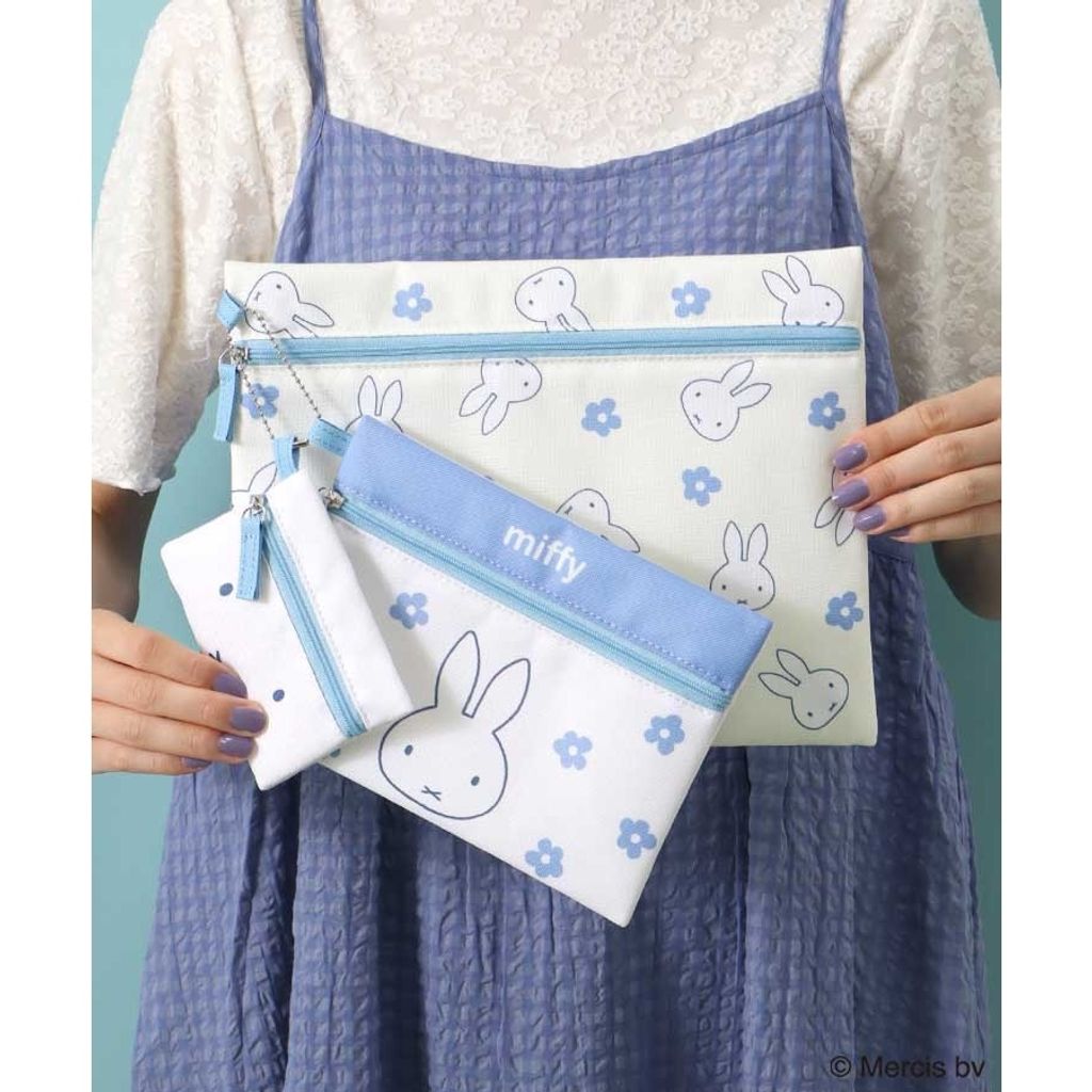 tw-11134207-7rbk0-mb29dowr9k6u49