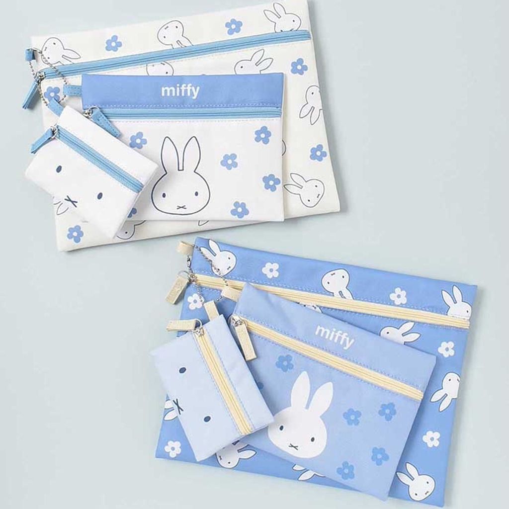 tw-11134207-7rbk6-mb29f16shxti98