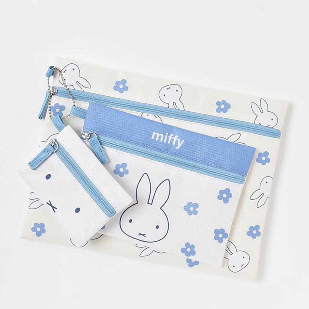 tw-11134207-7rbk5-mb29f8es0antcc