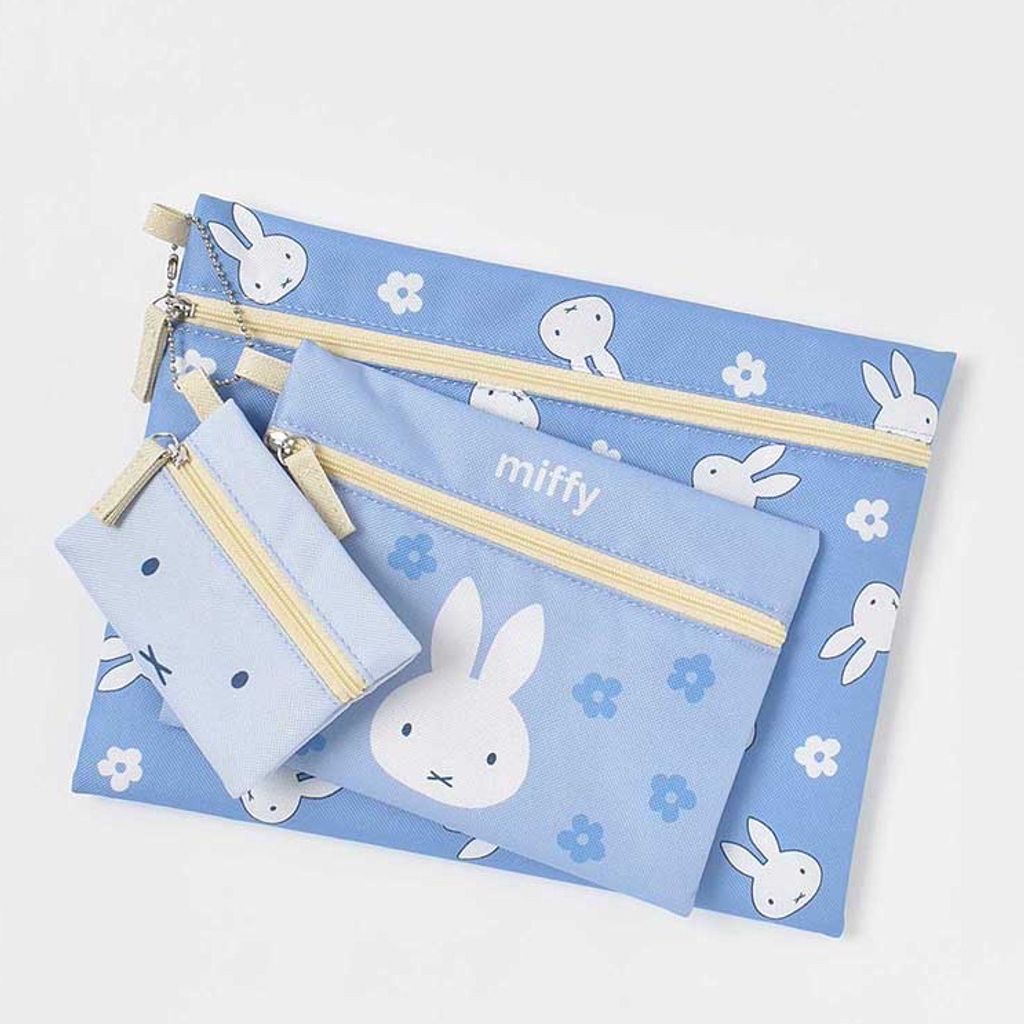 tw-11134207-7rbk1-mb29fhr29ddl1f