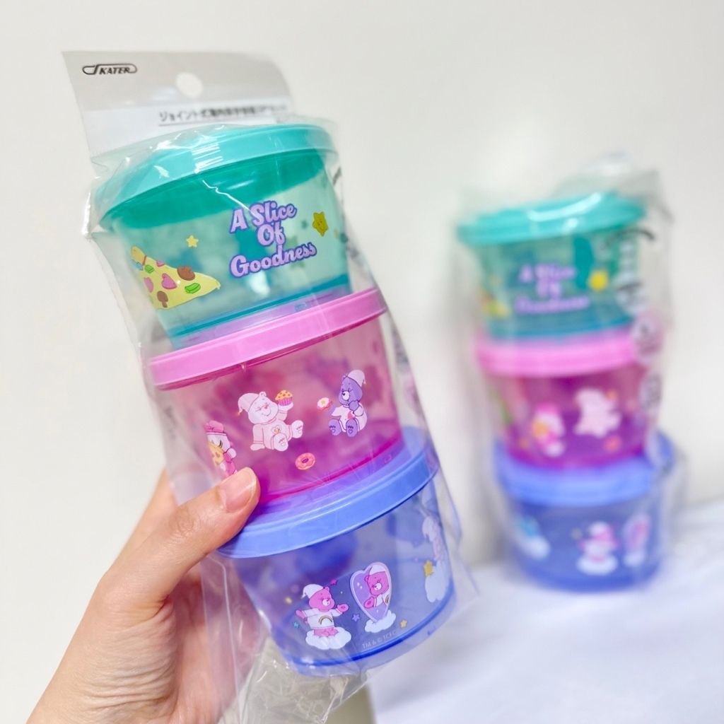 tw-11134207-7rbk6-mb2aqem6ukt203