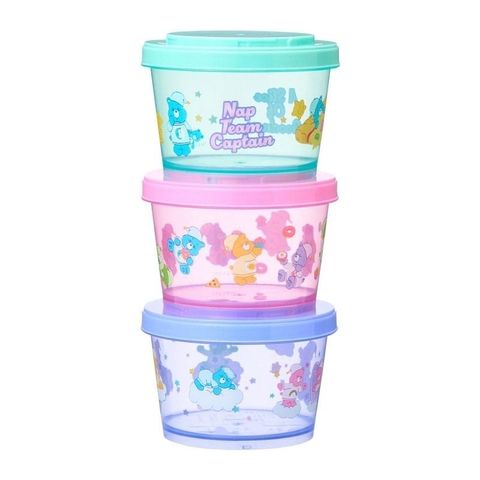 tw-11134207-7rbk9-mb2aqem6t6c878