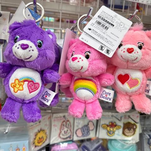 tw-11134207-7rbka-mb2ay8qry8ns06