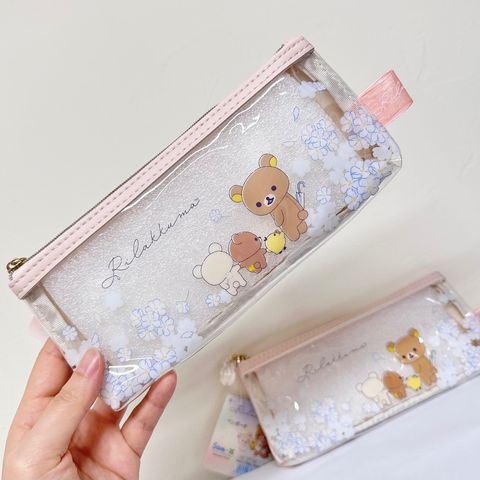 tw-11134207-7rbk7-mb3923rs67h46c