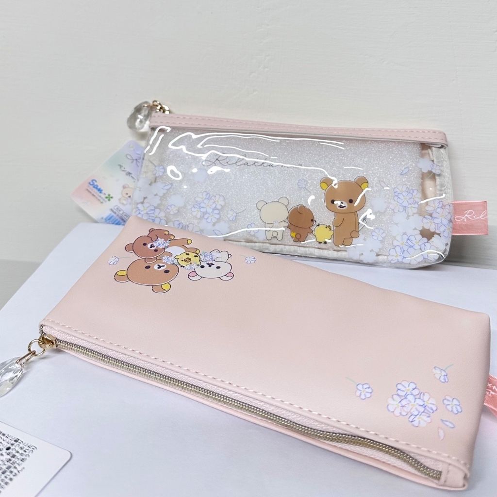 tw-11134207-7rbka-mb3923rs7lxy85