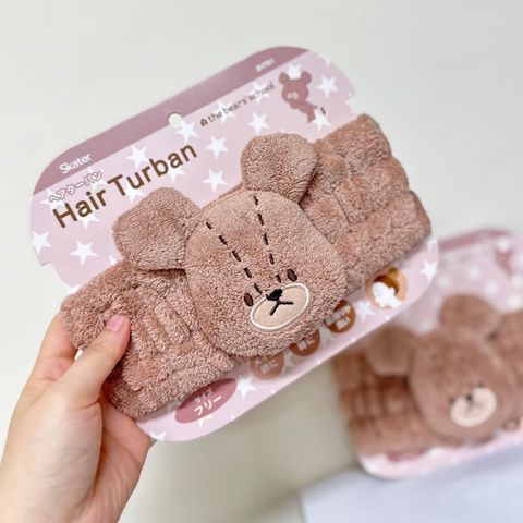 tw-11134207-7ra0q-mb3btpkqs57c88