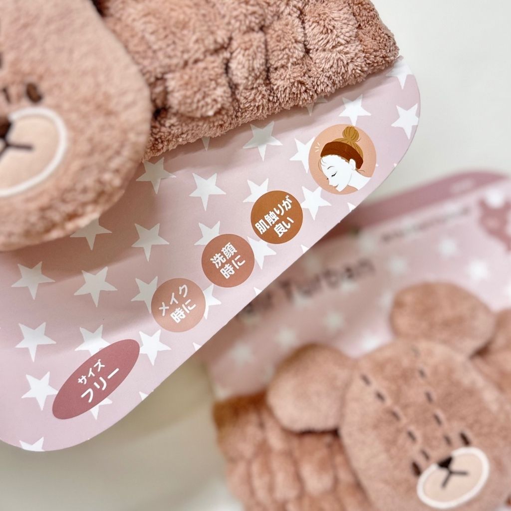 tw-11134207-7ra0n-mb3btpkqtjrsac