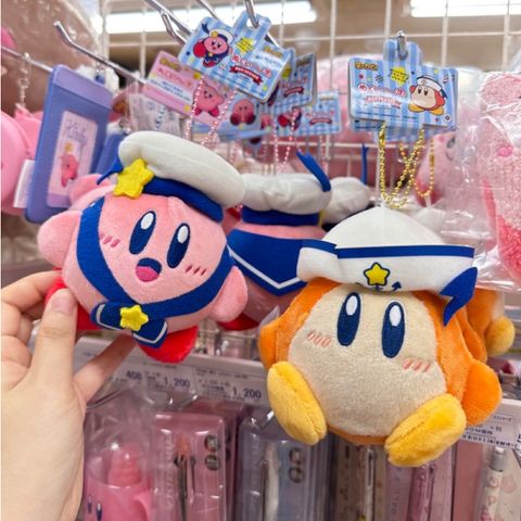 tw-11134207-7ra0h-mb3ctz7s4w2g0e