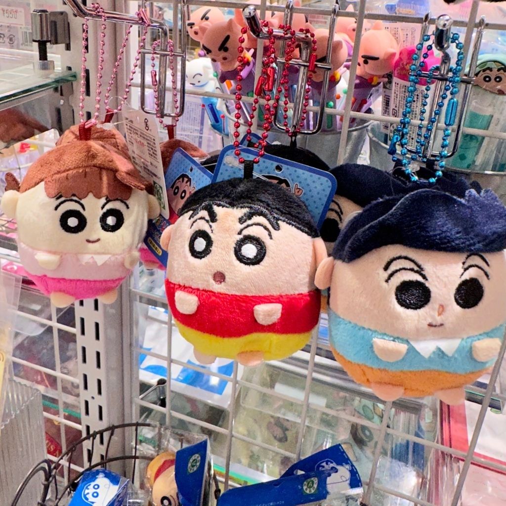 tw-11134207-7ra0q-mb3ciui4j3a01d