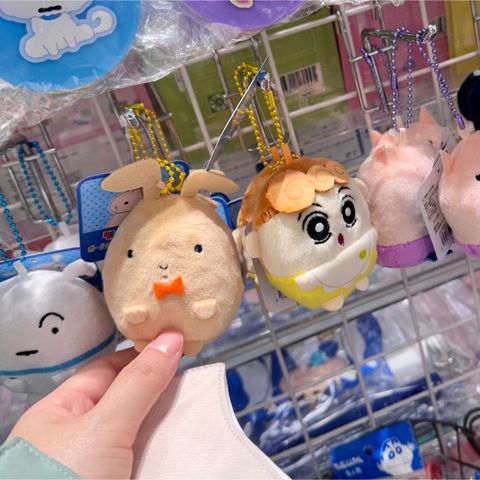 tw-11134207-7ra0m-mb3ciui4khug68