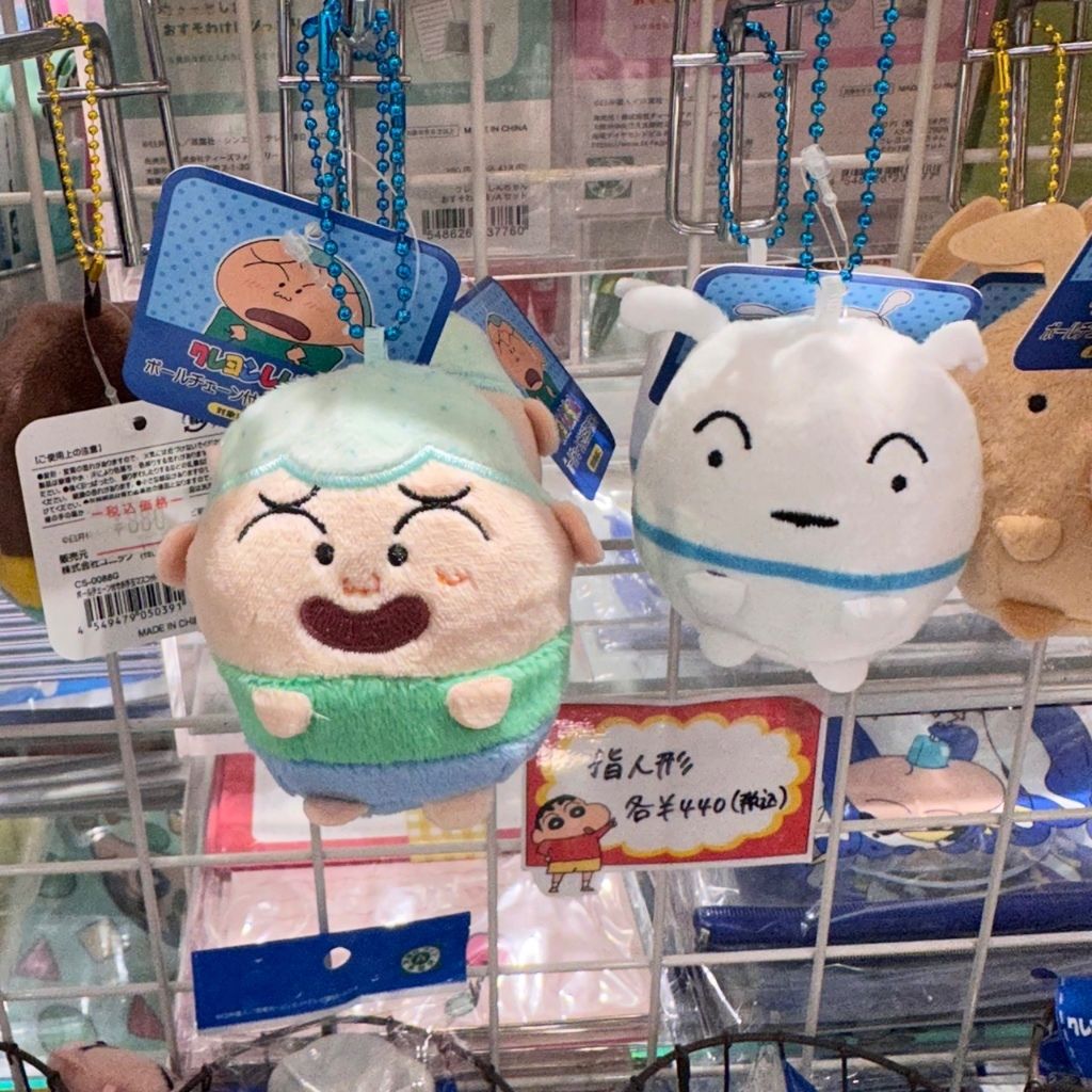 tw-11134207-7ra0s-mb3ciui4khqu14