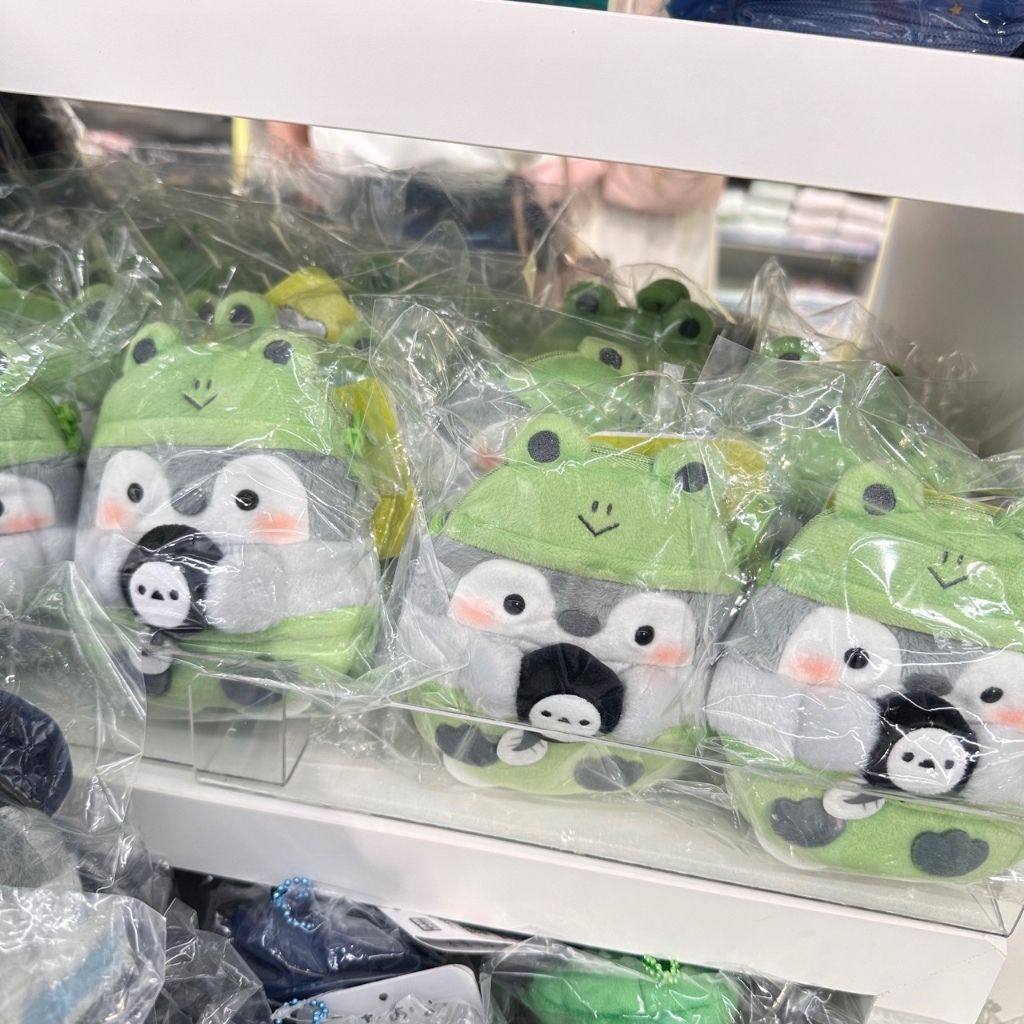 tw-11134207-7ra0r-mb3dda7l3fq0d8