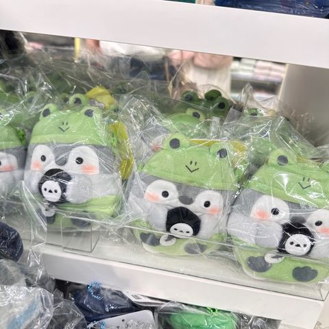 tw-11134207-7ra0r-mb3dda7l3fq0d8