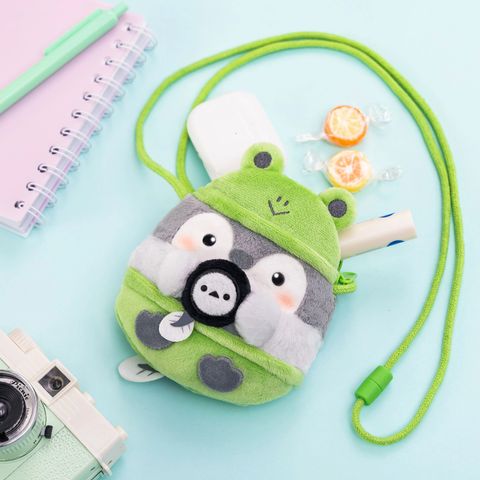 tw-11134207-7ra0n-mb3dh4z23z6e76