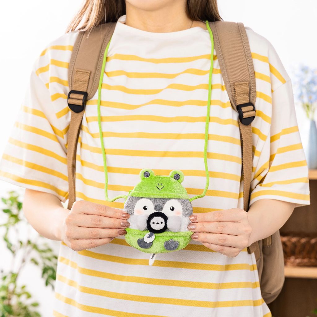 tw-11134207-7ra0l-mb3dh4z22kly17