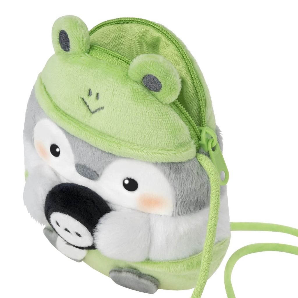 tw-11134207-7ra0t-mb3dh4z21654d5