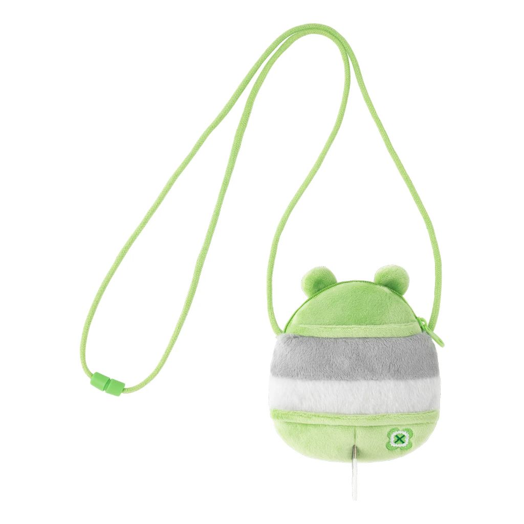 tw-11134207-7ra0n-mb3dh4z2161iba