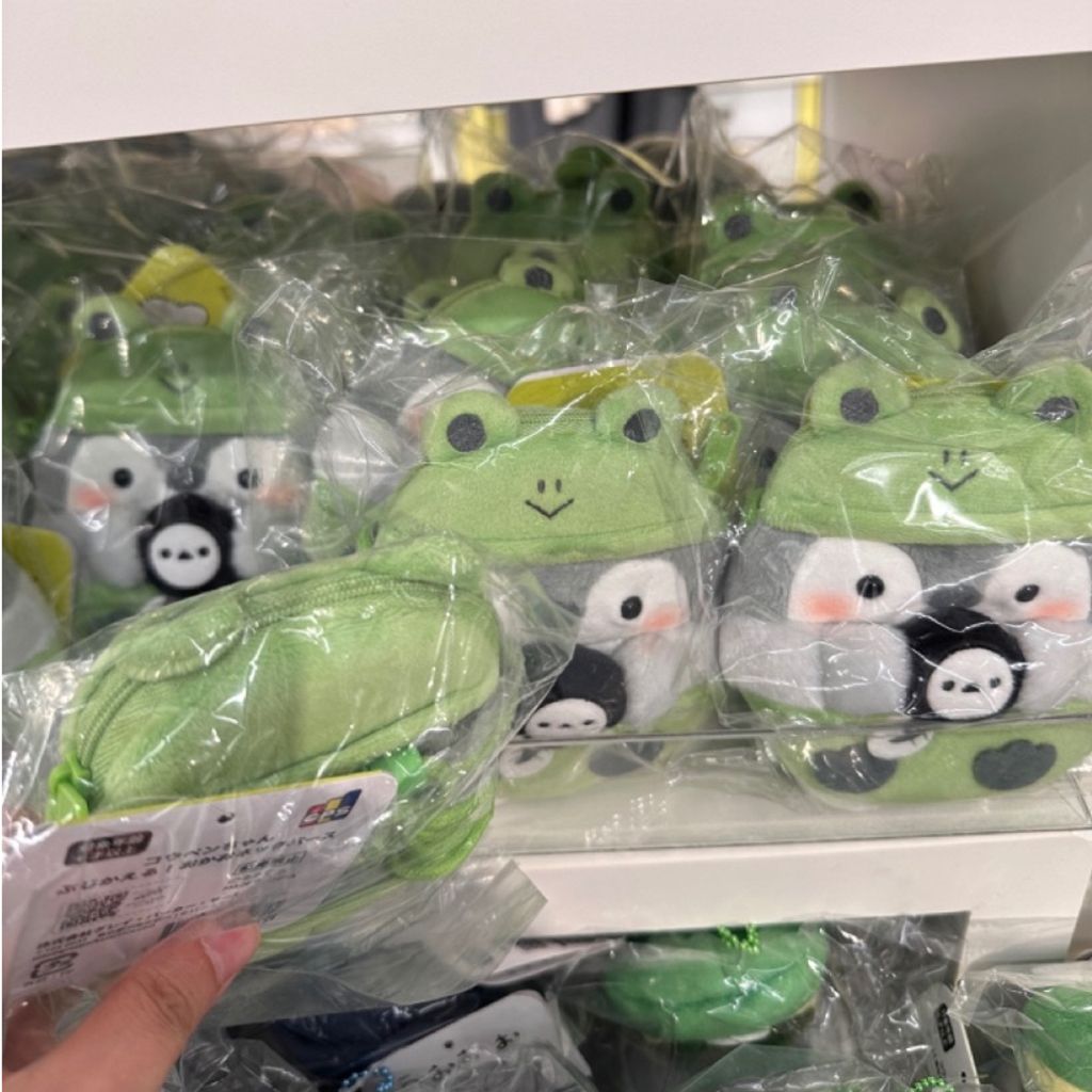 tw-11134207-7ra0u-mb3ddrupa0nq5f