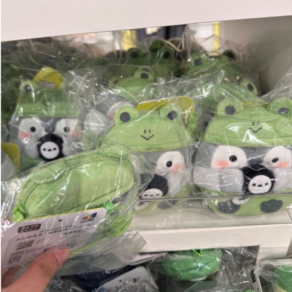 tw-11134207-7ra0h-mb3ddlogb93q13