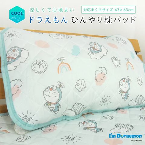 tw-11134207-7ra0t-mb3ds1kti47qd8