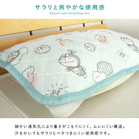 tw-11134207-7ra0m-mb3ds1ktjis664