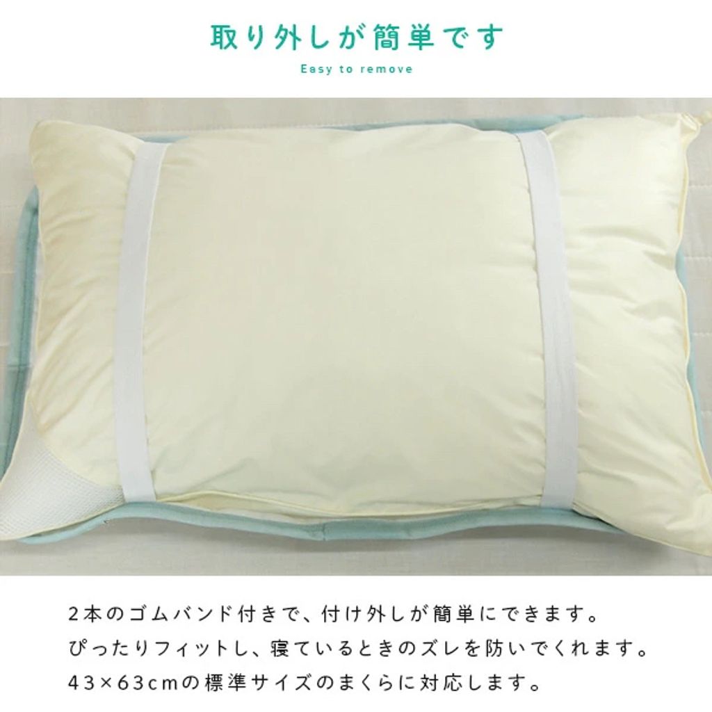 tw-11134207-7ra0p-mb3ds1l3hpp462