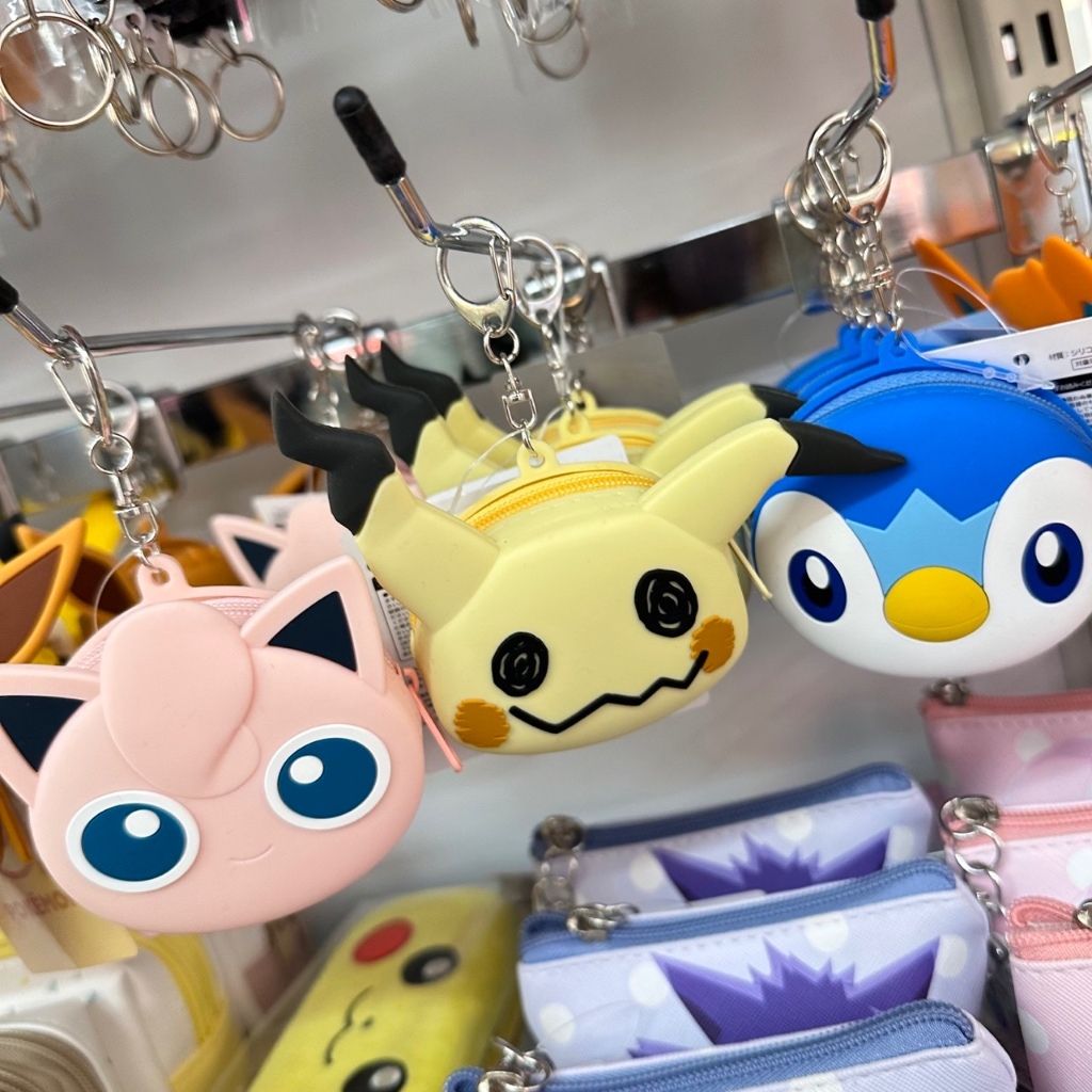 tw-11134207-7ra0m-mb3e0hdmytau10