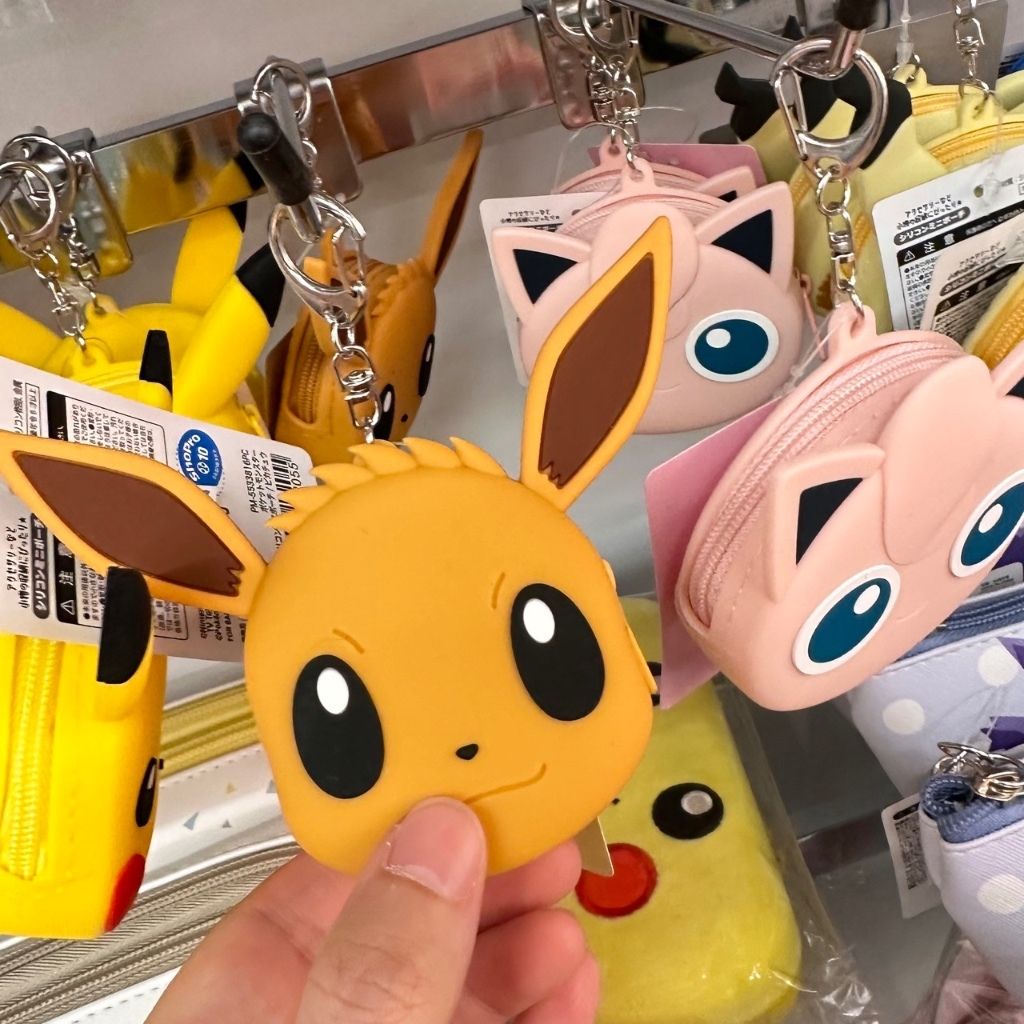 tw-11134207-7ra0o-mb3e0hdmxeu007