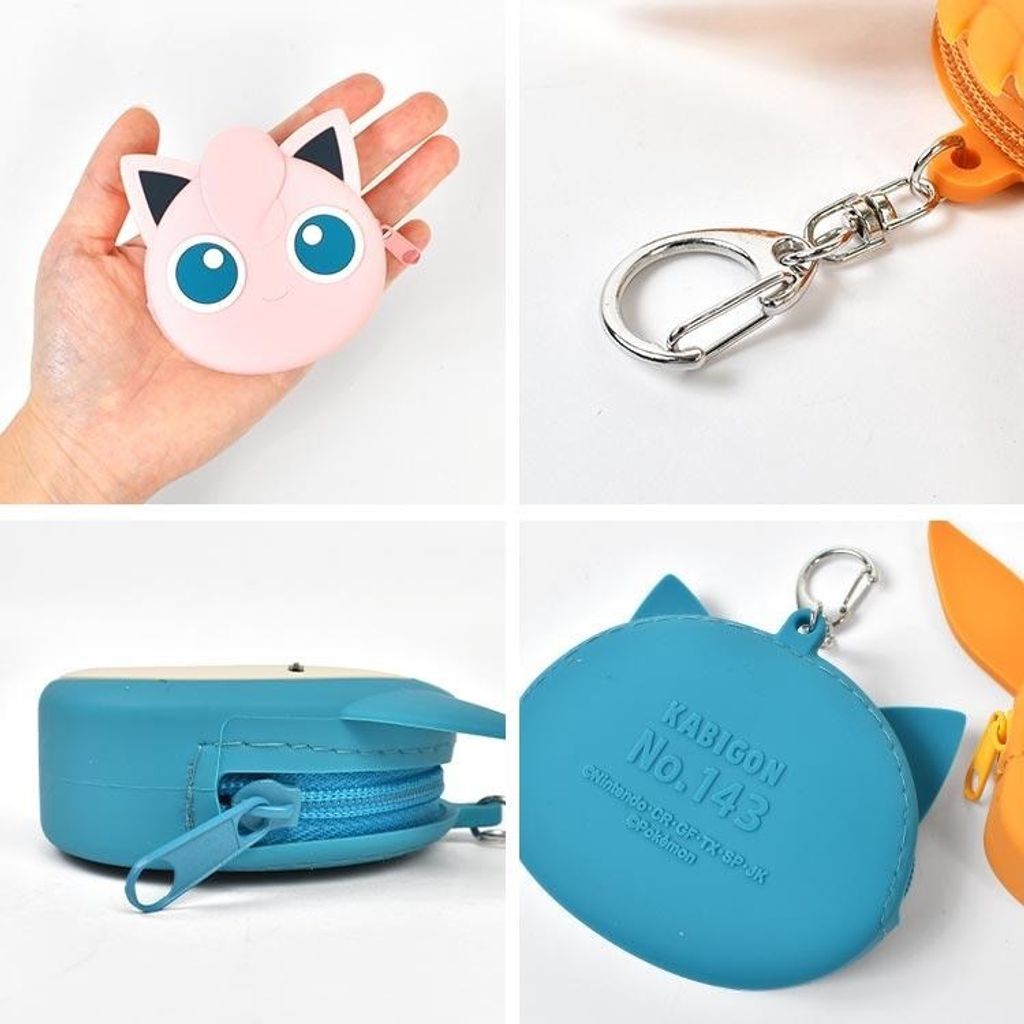 tw-11134207-7ra0u-mb3e5p3acnsmf7