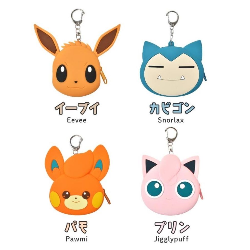 tw-11134207-7ra0g-mb3e5p3ae2d227