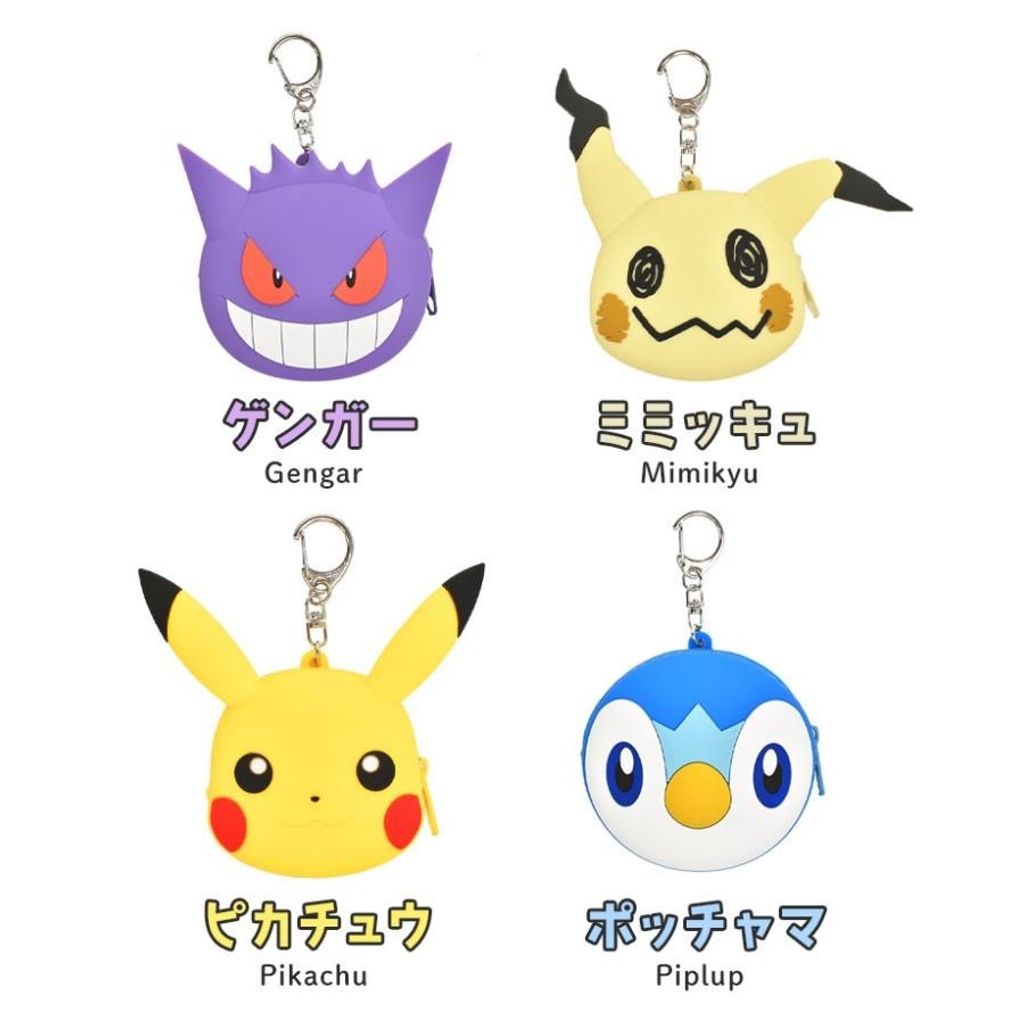 tw-11134207-7ra0u-mb3e5p3ab9863a