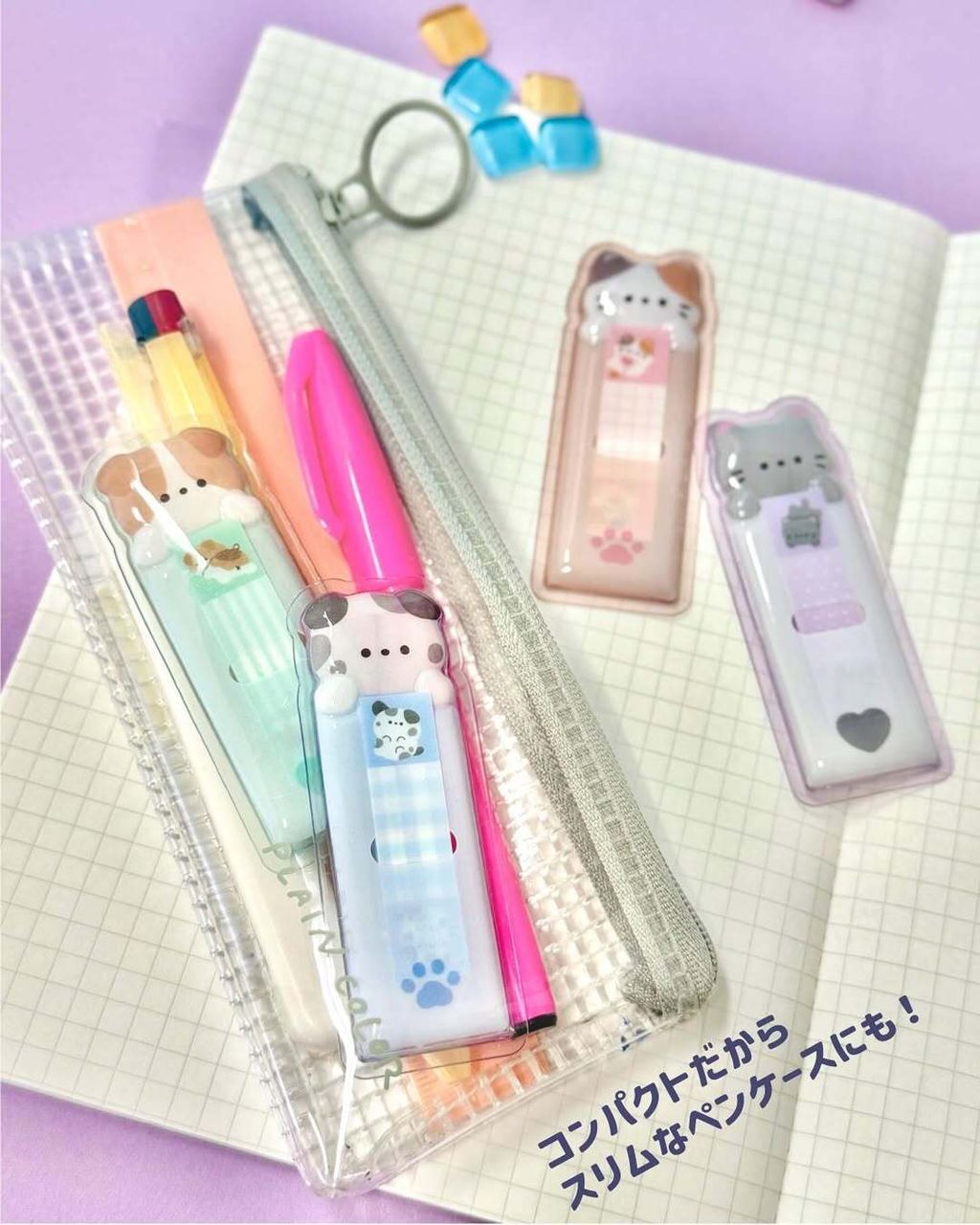 505442567_18314957575234071_6141287568880995522_n