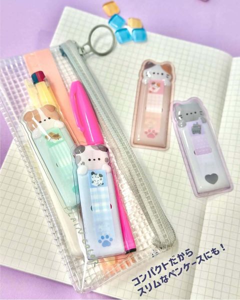 505442567_18314957575234071_6141287568880995522_n