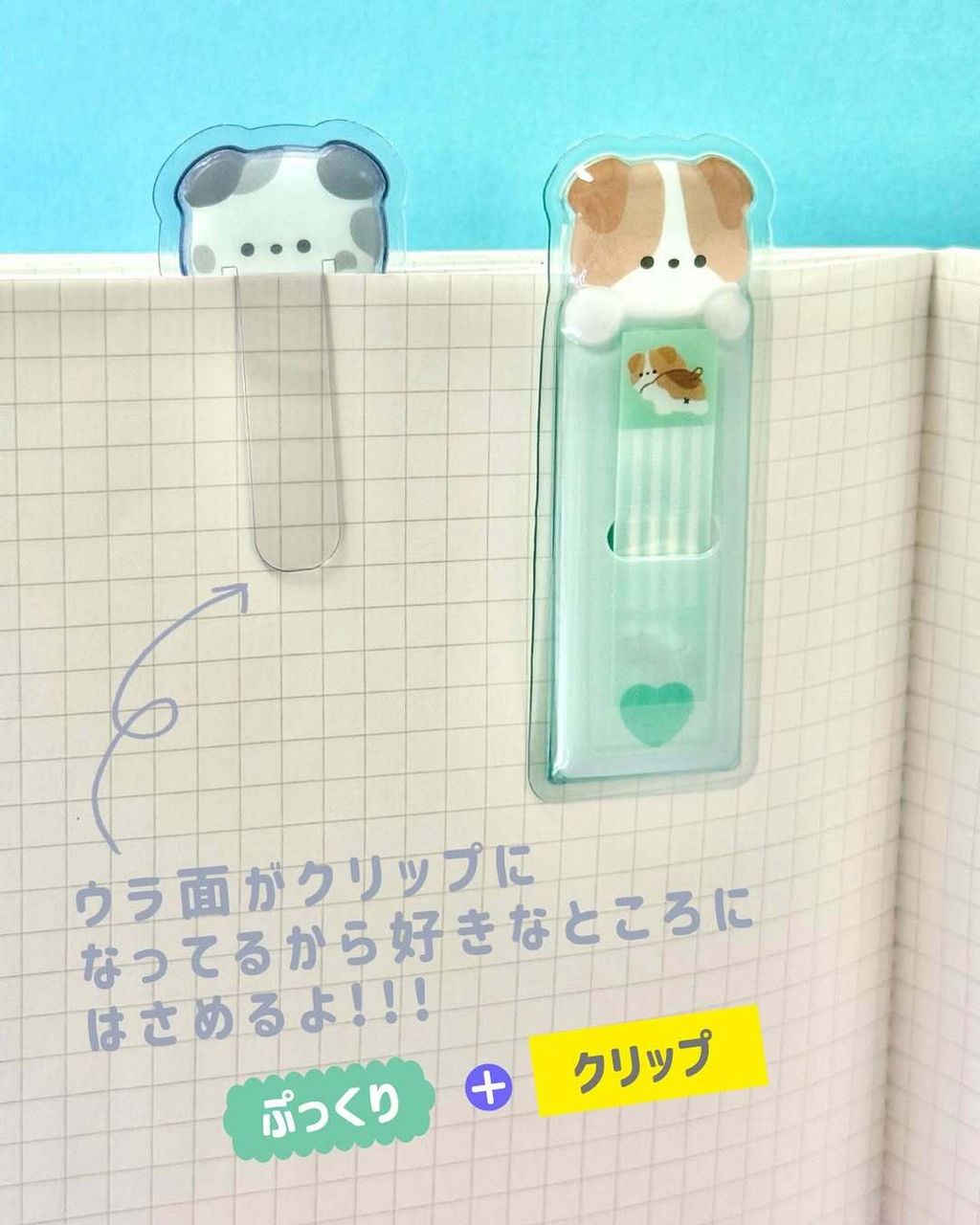 506076883_18314957554234071_7711474976670090406_n